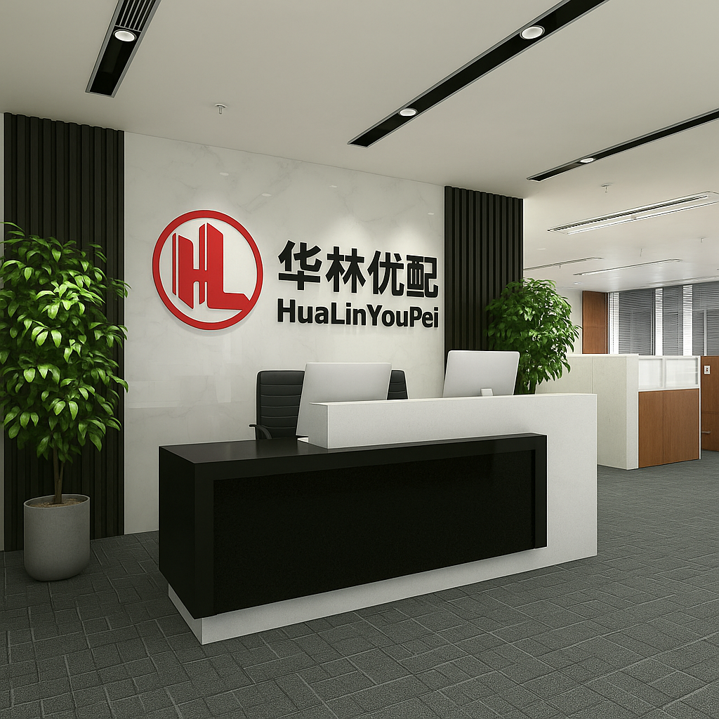 炒股配资平台官方网 张女士，43岁，她这大半年一直睡不安稳，结果体检报告一看，问题还真不少：双肺都有结节，右边最大那个7毫米，左边也有几个散在的小的。不光肺上，甲状腺和乳腺B超也提示有3类结节。医生虽然让定期观察，但她心里那根弦一下子就绷紧了。她最担心的有两点：一是报告上写的“较前略饱满”，看着就心慌，怕它悄...