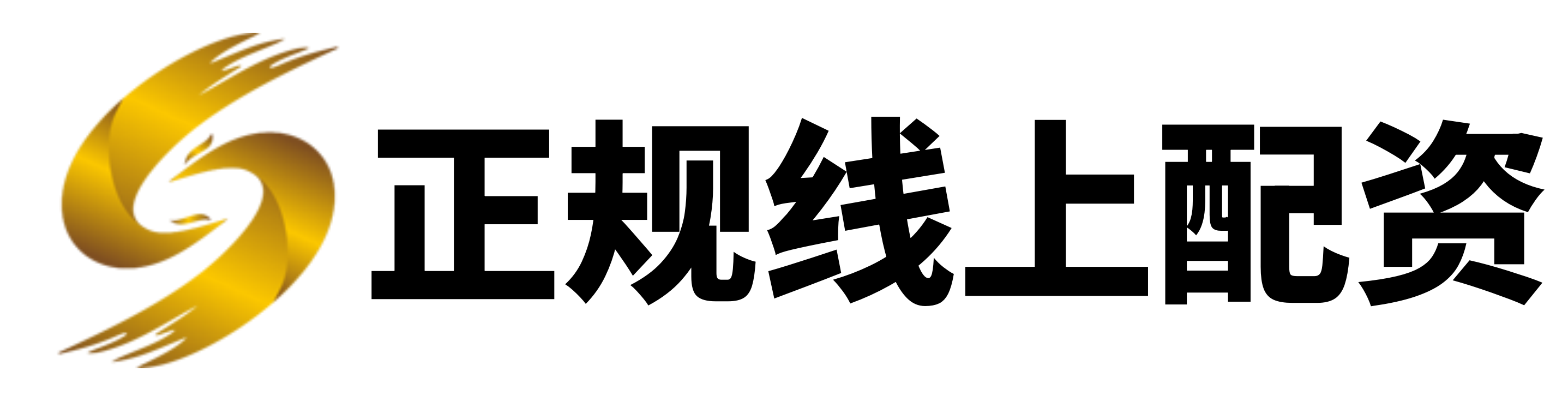 博星优配